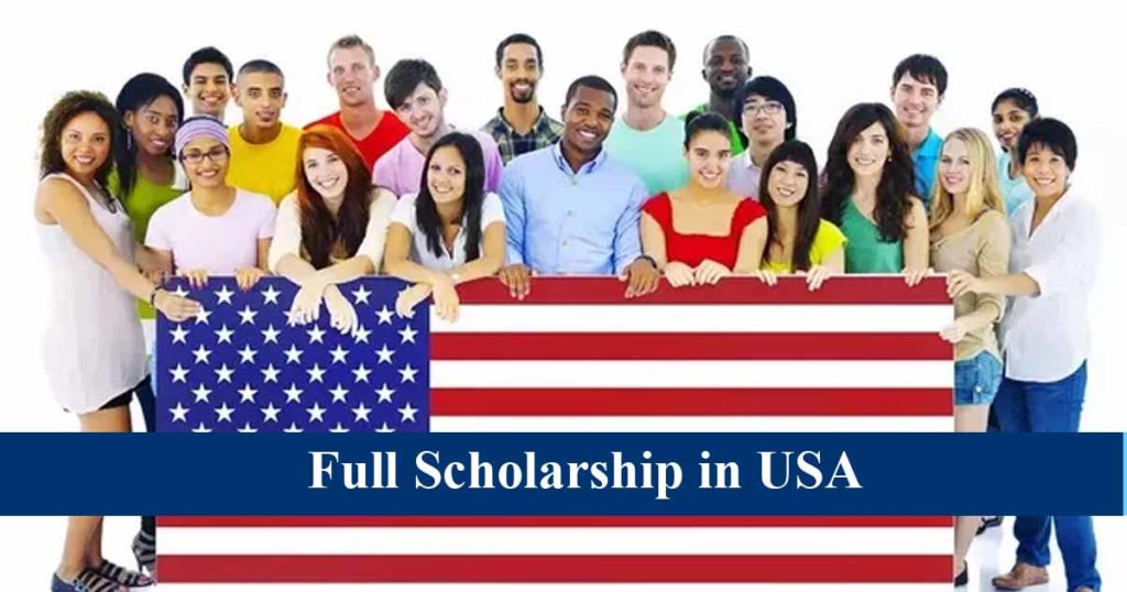 US Colleges and Universities Offering International Scholarships - Student Arrive Platform