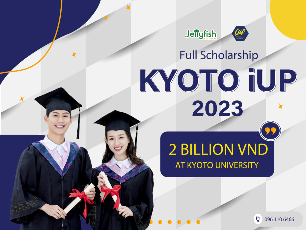 Completion Ceremony for the Kyoto iUP Preparatory Course 2021 | Folktimez | Kyoto iUP