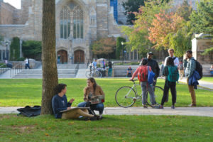 New Scholarships Ensure Affordability At Yale YaleNews, 45% OFF