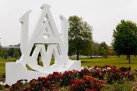 Alabama A&M University Requirements for Admission