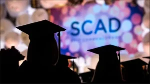 SCAD Scholarships