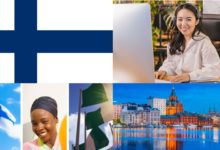 Virtual Assistant in Finland