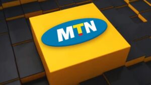 MTN Big MVNO Expansion Plans 